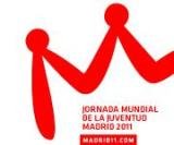 logo_jornada_mundial_de_la_juventud_madrid.jpg