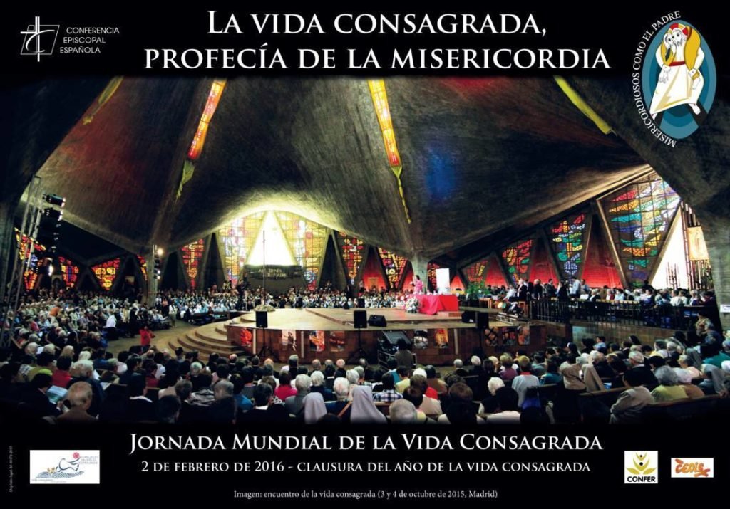 2016_-Jornada_Vida_Consagrada_carte.jpg