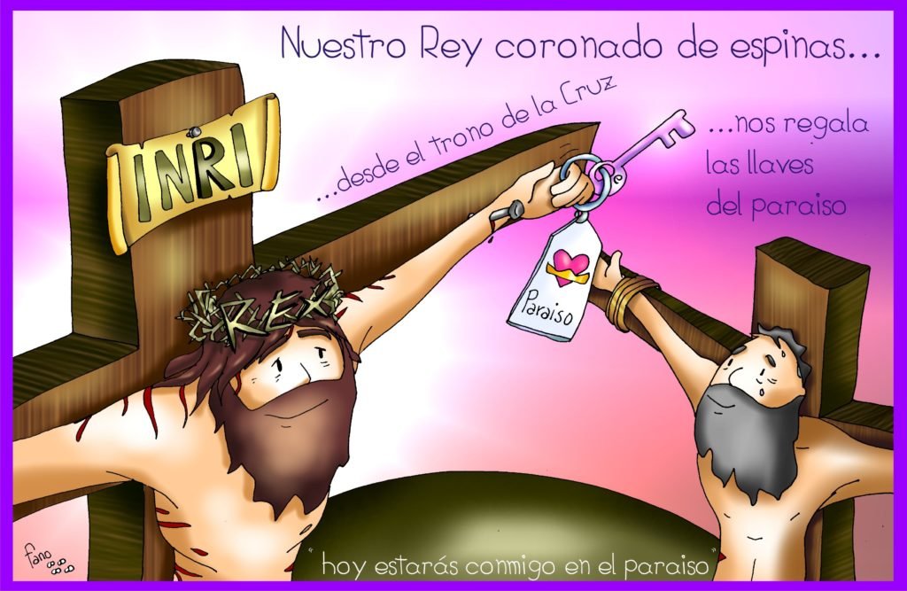 nuestro-rey-coronado-de-espinas-fano-color.jpg