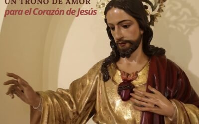 CARTA ENCÍCLICA DILEXIT NOS DEL SANTO PADRE FRANCISCO SOBRE EL AMOR HUMANO Y DIVINO DEL CORAZÓN DE JESUCRISTO