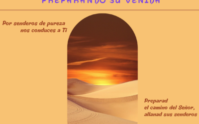 II Semana de Adviento C