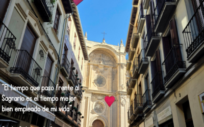 San Valentín 